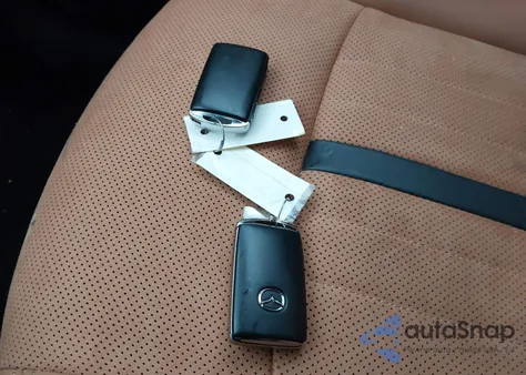 2025 Mazda Cx-70 3.3 Turbo S Premium Plus z USA, uszkodzony, nr VIN JM3KJEHC7S1112638